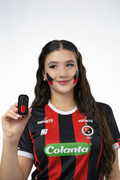 Sello deslizable Cúcuta Deportivo