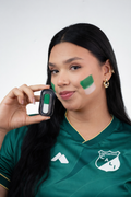 Sello deslizable Deportivo Cali