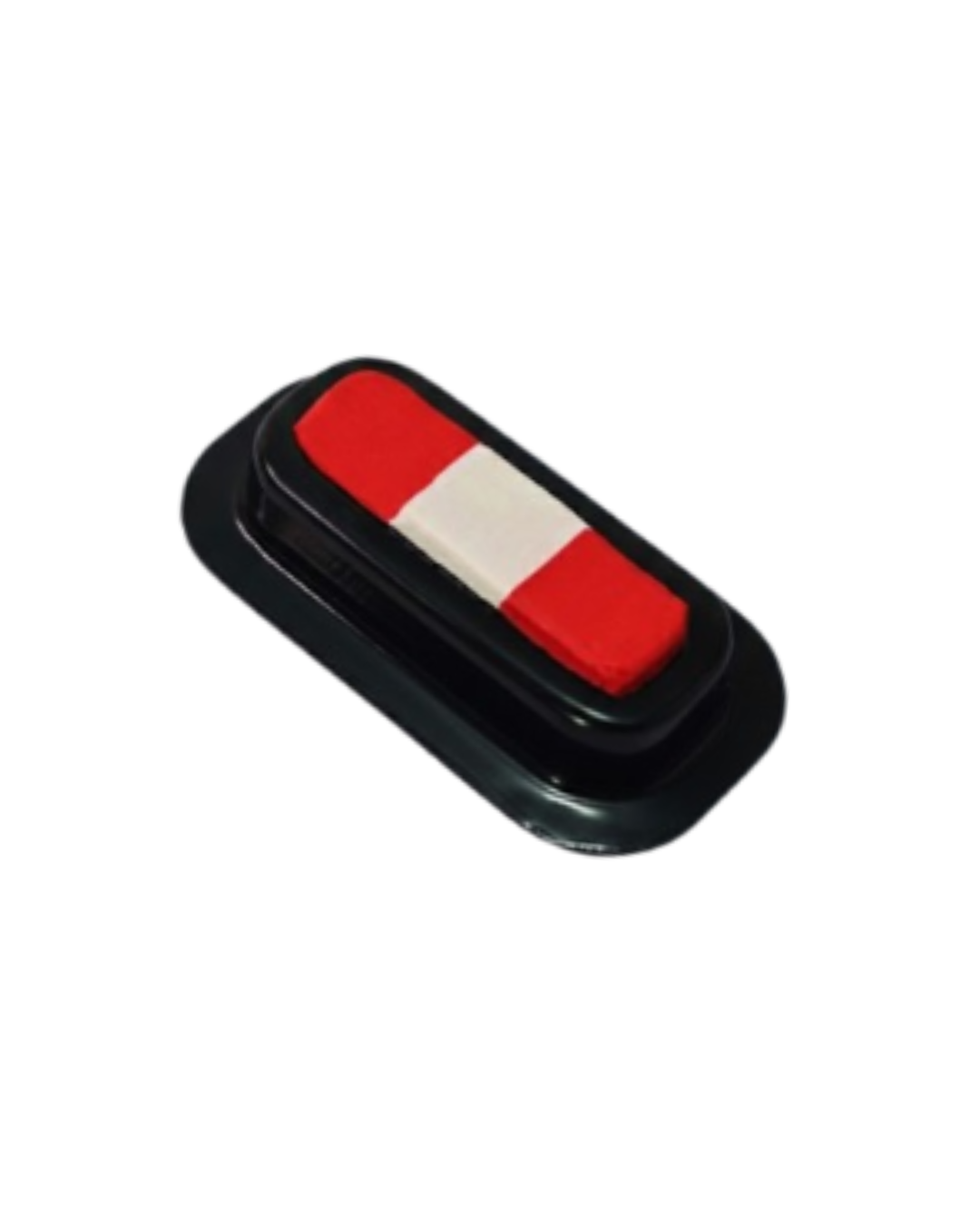 Sello deslizable Canada