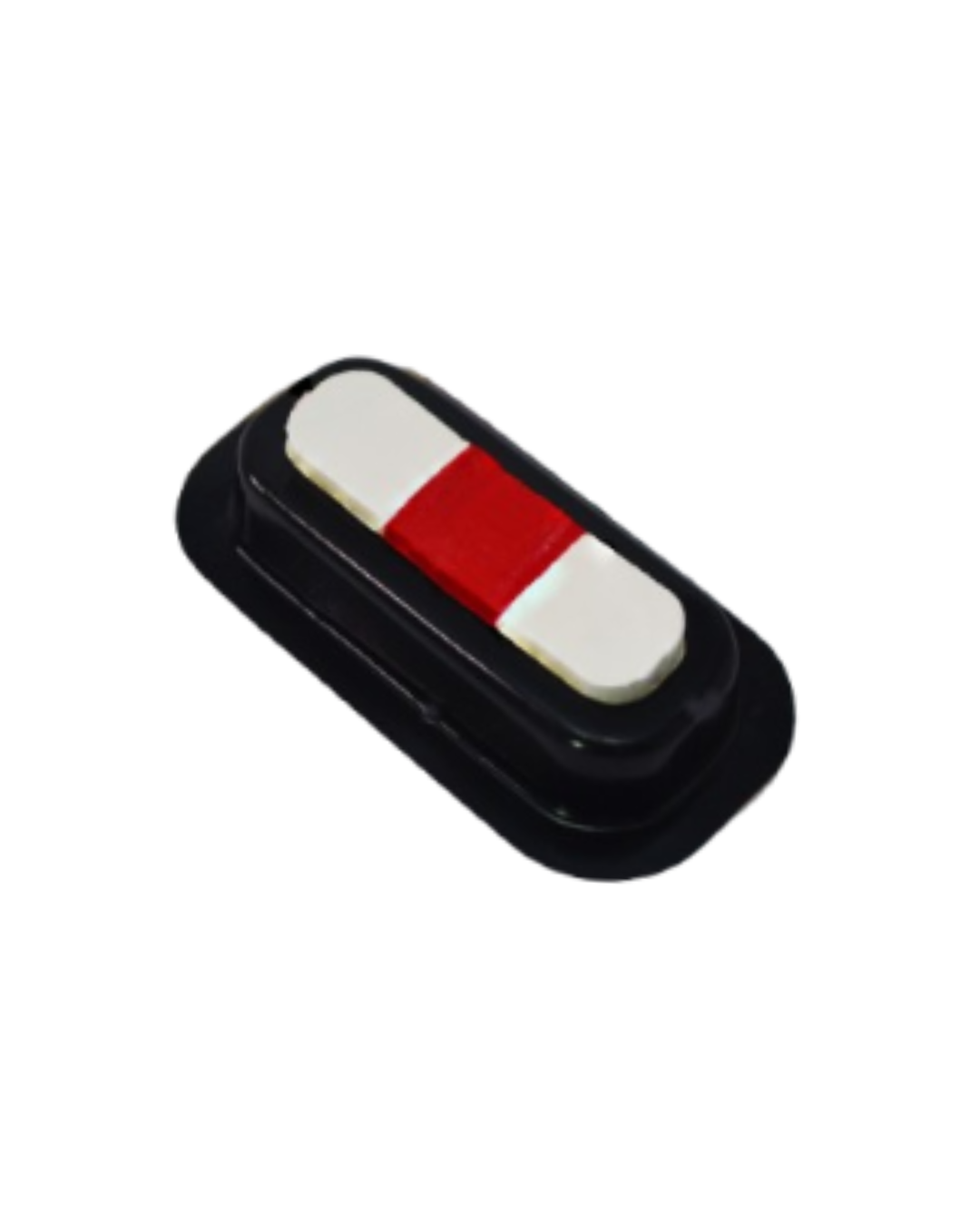 Sello deslizable Japon