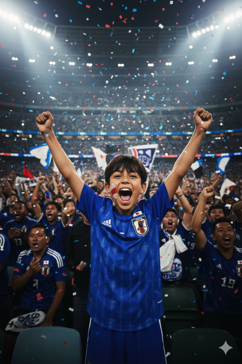 Sello deslizable Japon