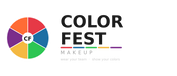 COLOR FEST MAKEUP - Home